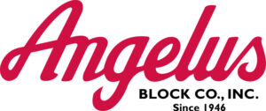 AngelusBlock_Logo